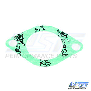 Sea-Doo 580-800 karburatoren pakning - 293250134