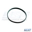 Sea-Doo 800/951 effektventilring