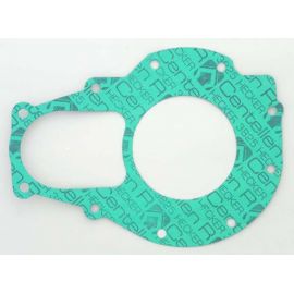Sea-Doo 720 / 800 Ignition Housng Gasket