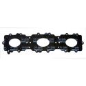 Yamaha 1300 gp-r 2003-2008 inloppsrörets packning