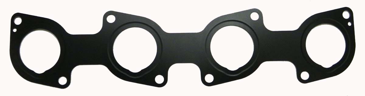 Yamaha 1800 indsugningsmanifold pakning - 6BH136450000