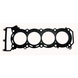 Yamaha 1800 Head Gasket