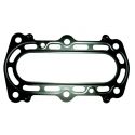 Yamaha 1800 Muffler Gasket