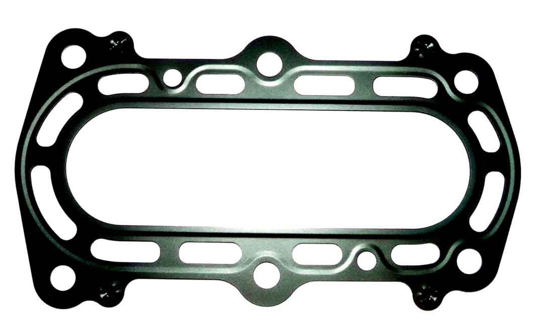 Yamaha 1800 lydpotte pakning - 6S5147390000