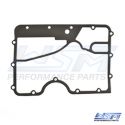 Oil Cooler Gasket: Yamaha 1050 16-22