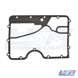 Oil Cooler Gasket: Yamaha 1050 16-22