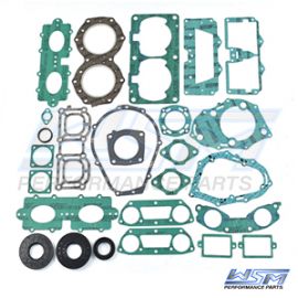 Complete Gasket Kit Yamaha 700 93-17