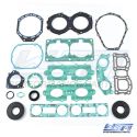 Complete Gasket Kit Yamaha 760 96-00