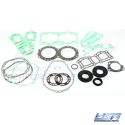 Complete Gasket Kit Yamaha 700 94-04