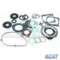 Complete Gasket Kit Yamaha 800 GP/XL/XLT 98-05