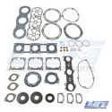 komplett packningssats, strömventil Yamaha 1200 gp-r 00