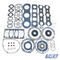 komplett packningssats, strömventil Yamaha 1200 gp-r / xlt 01-05
