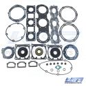 Complete Gasket Kit Yamaha 1300 GP-R 03-04