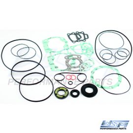 komplett packningssats Sea-Doo 650 93-95