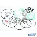 komplett packningssats Sea-Doo 800 gsx / gtx / SPX / xp 95-99