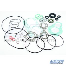 komplett packningssats Sea-Doo 800 gsx / gtx / SPX / xp 95-99