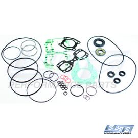 Complete Gasket Kit Sea-Doo 800 RFI 99-05