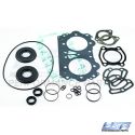komplett packningssats Sea-Doo 951 97-02