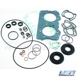 komplett packningssats Sea-Doo 951 di 00-03