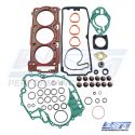 Komplettes Dichtungsset Sea-Doo 1503 4-Tec 02-17