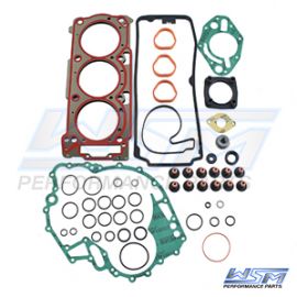 komplett packningssats Sea-Doo 1503 4-tec 02-17
