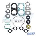 komplett packningssats Kawasaki 800 sx-r 03-11