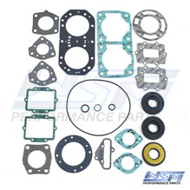 komplett packningssats Kawasaki 750 m / stx 95-98