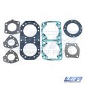 övre änden packningssats Kawasaki 750 m / stx 95-98