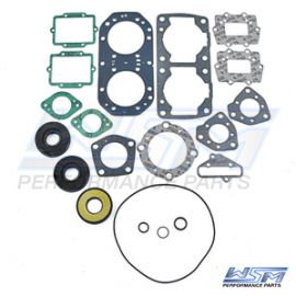Komplettes Dichtungsset Kawasaki 750 ZXI 95-97