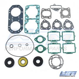 komplett packningssats Kawasaki 750 92-99