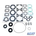 Complete Gasket Kit Kawasaki 1200 Ultra 150 99