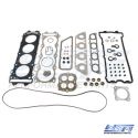 Top End Gasket Kit Kawasaki 1200/1500 STX-F 03-18