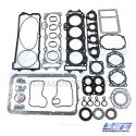 Complete Gasket Kit: Kawasaki 1500 Ultra 310 14-21