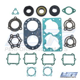 komplett packningssats Tigershark 640/650 93-99