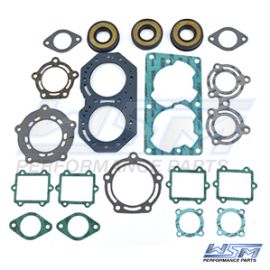 komplett packningssats Tigershark 770 96-99