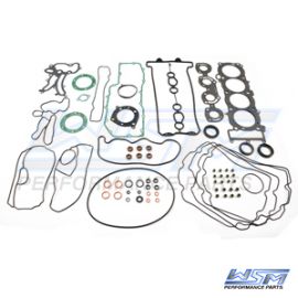 Kompletter Dichtungssatz Yamaha 1100 V1 / VX 05-17