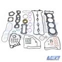 Complete Gasket Kit Yamaha 1800 FX SHO/FZR/FZS 08-10