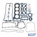 Gasket Kits
