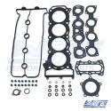 Top End Gasket Kit Yamaha 1800 SVHO/FZR/FZS/GP 14-18