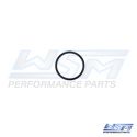 Kawasaki 300 / 650-1100 oljepump o-ring