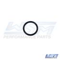 Kawasaki 900 vevaxel o-ring