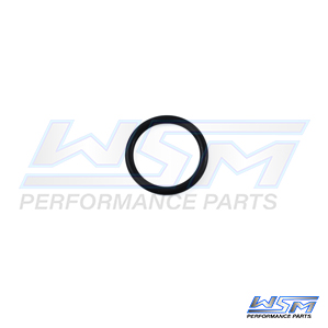 Kawasaki 900 krumtapaksel O-ring - 008419