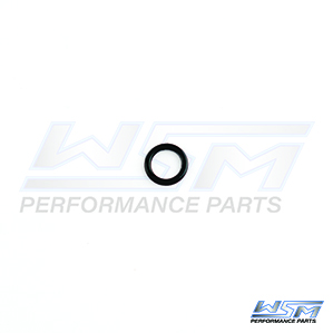 Kawasaki 1200/1500 krumtaphus pipe O-ring - 670D1507