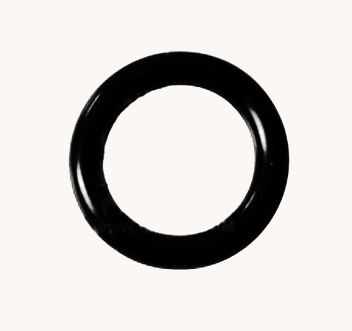 Kawasaki 1200/1500 timing kædestrammer O-ring - 670D1509