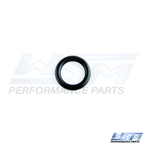 Kawasaki 1200/1500 krumtaphus O-ring - 920553768