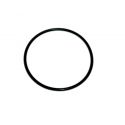 Kawasaki 1500 ultra 250/260 strypkropp platta o-ring