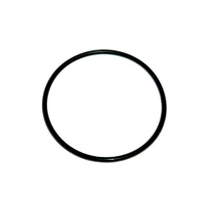 00842903