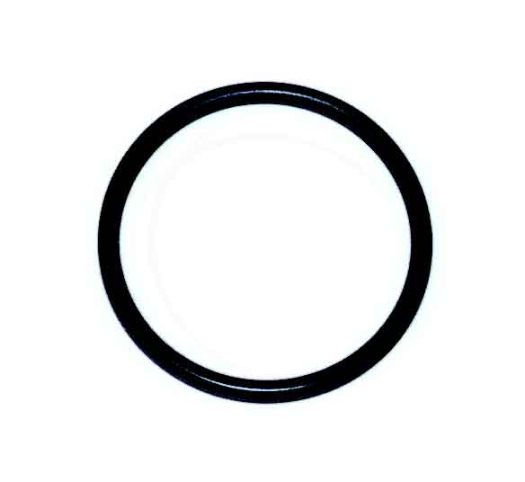 Yamaha 650/700 pto krumtapaksel O-ring - 9321030M31