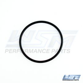Yamaha 500-1300 Coupler Shaft O-Ring