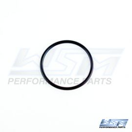 Yamaha 650-1200 lejehuset O-ring